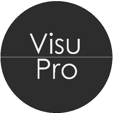 VisuPro